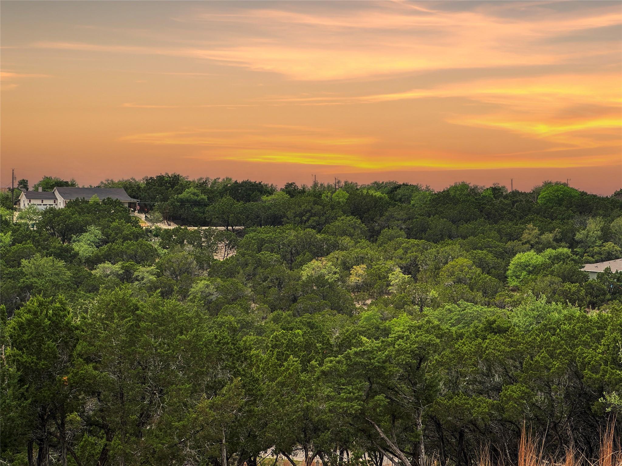 20732 Camel Back ST, Lago Vista, TX 78645