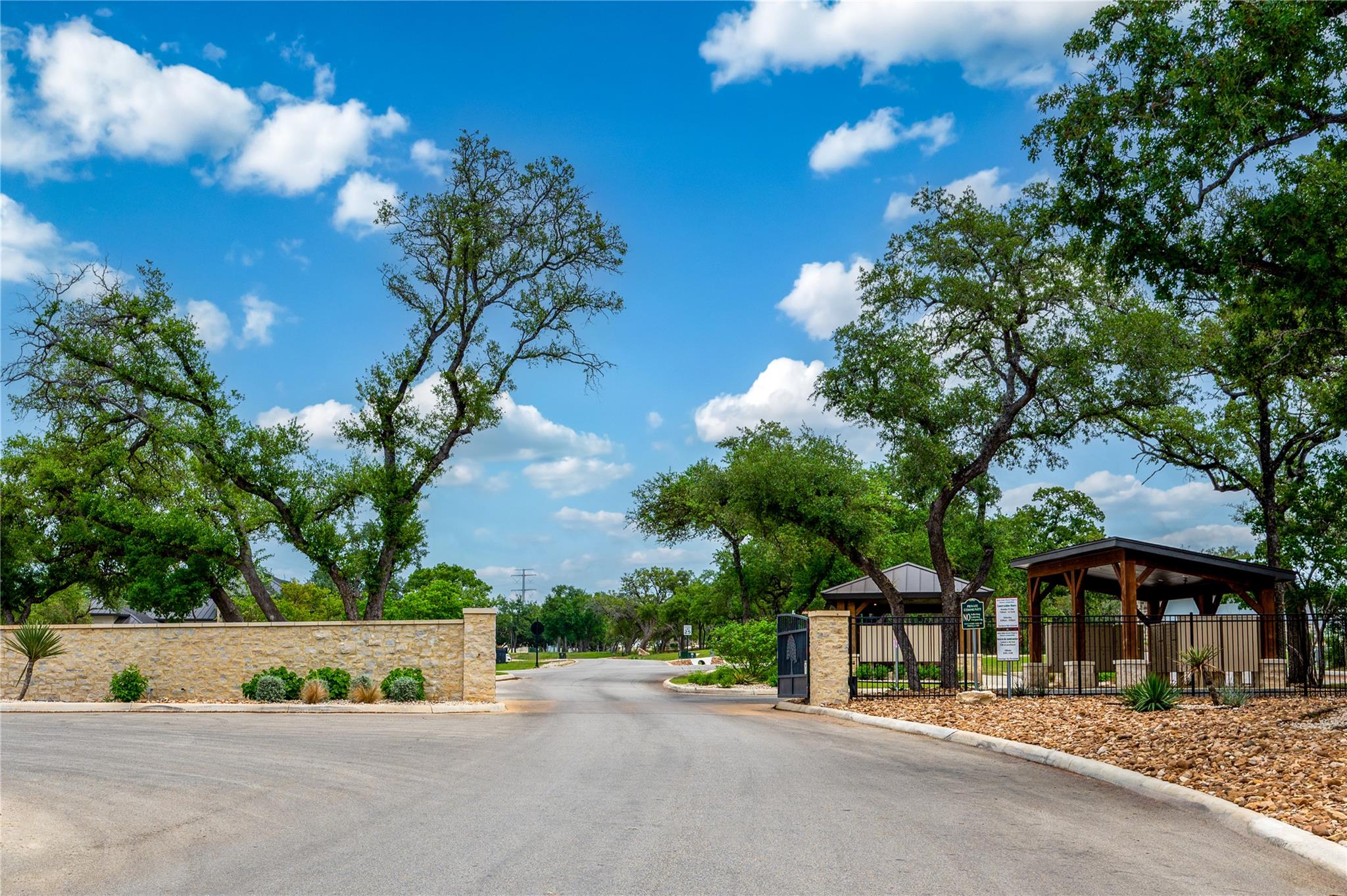 34804 Ansley Rdg TRL, Bulverde, TX 78163