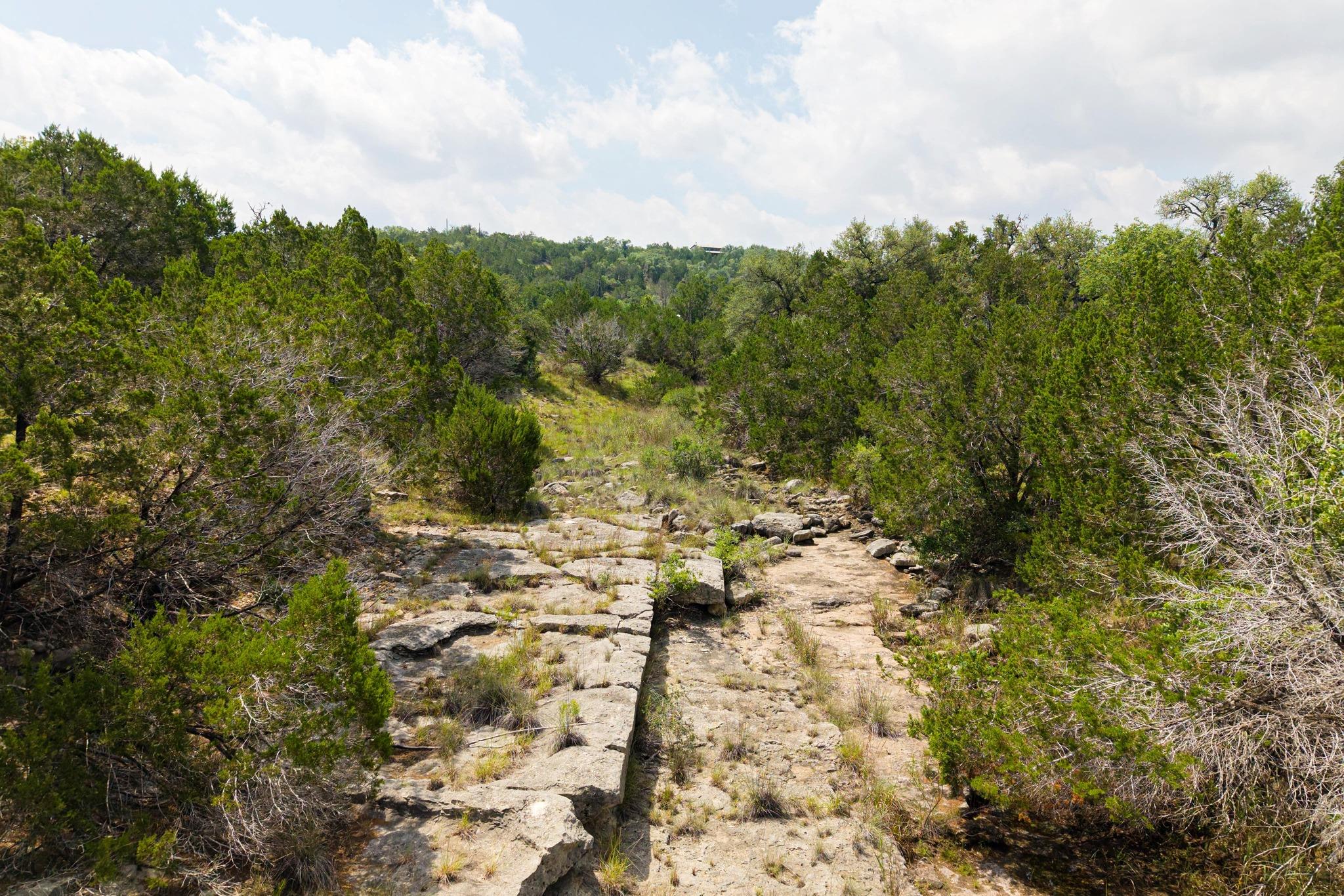 121 Spring CV, Dripping Springs, TX 78620