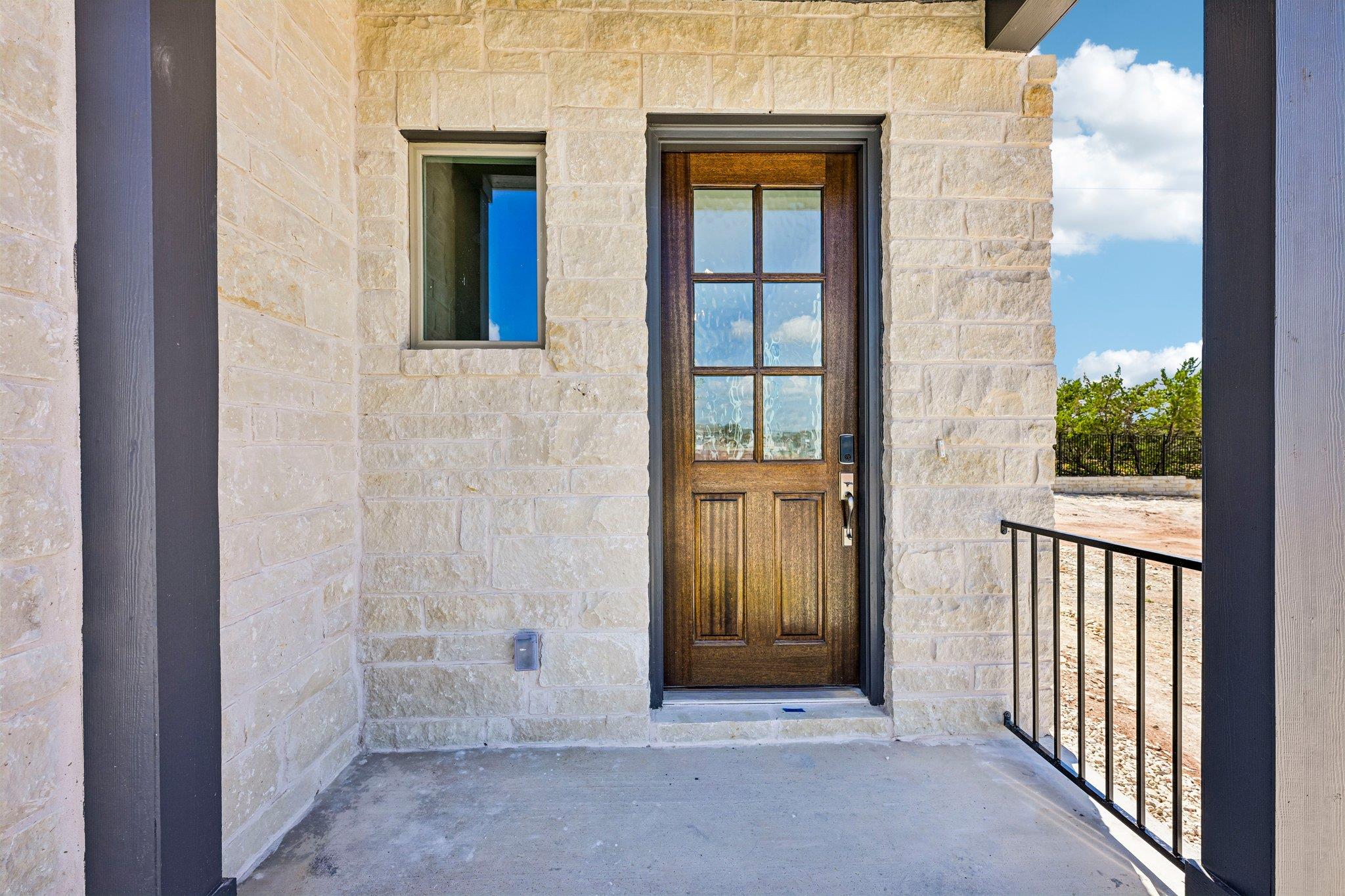 2006 Kit CIR, Austin, TX 78758