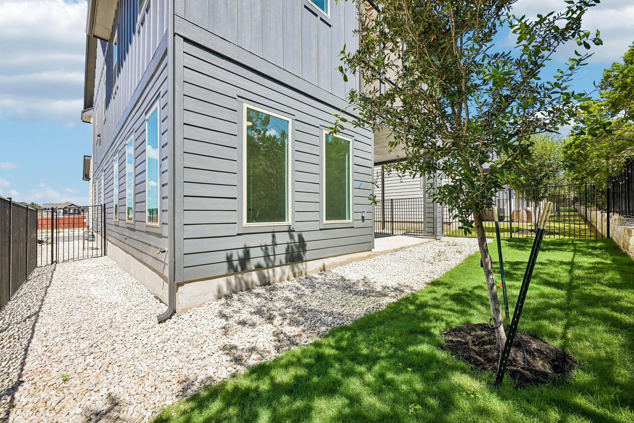 2006 Kit CIR, Austin, TX 78758