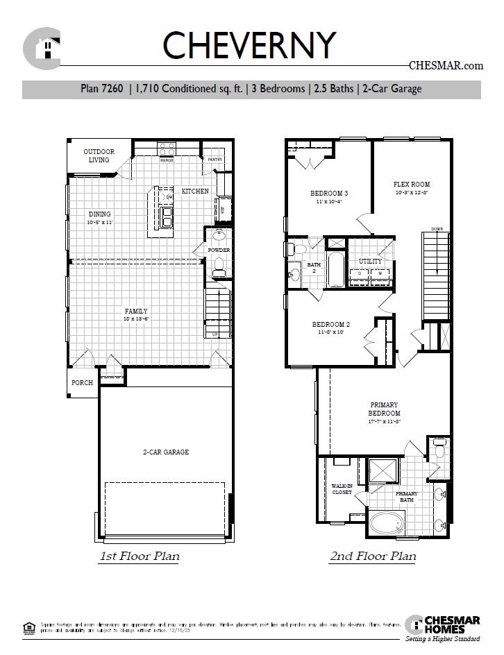 215 Flora Springs CV, Liberty Hill, TX 78642