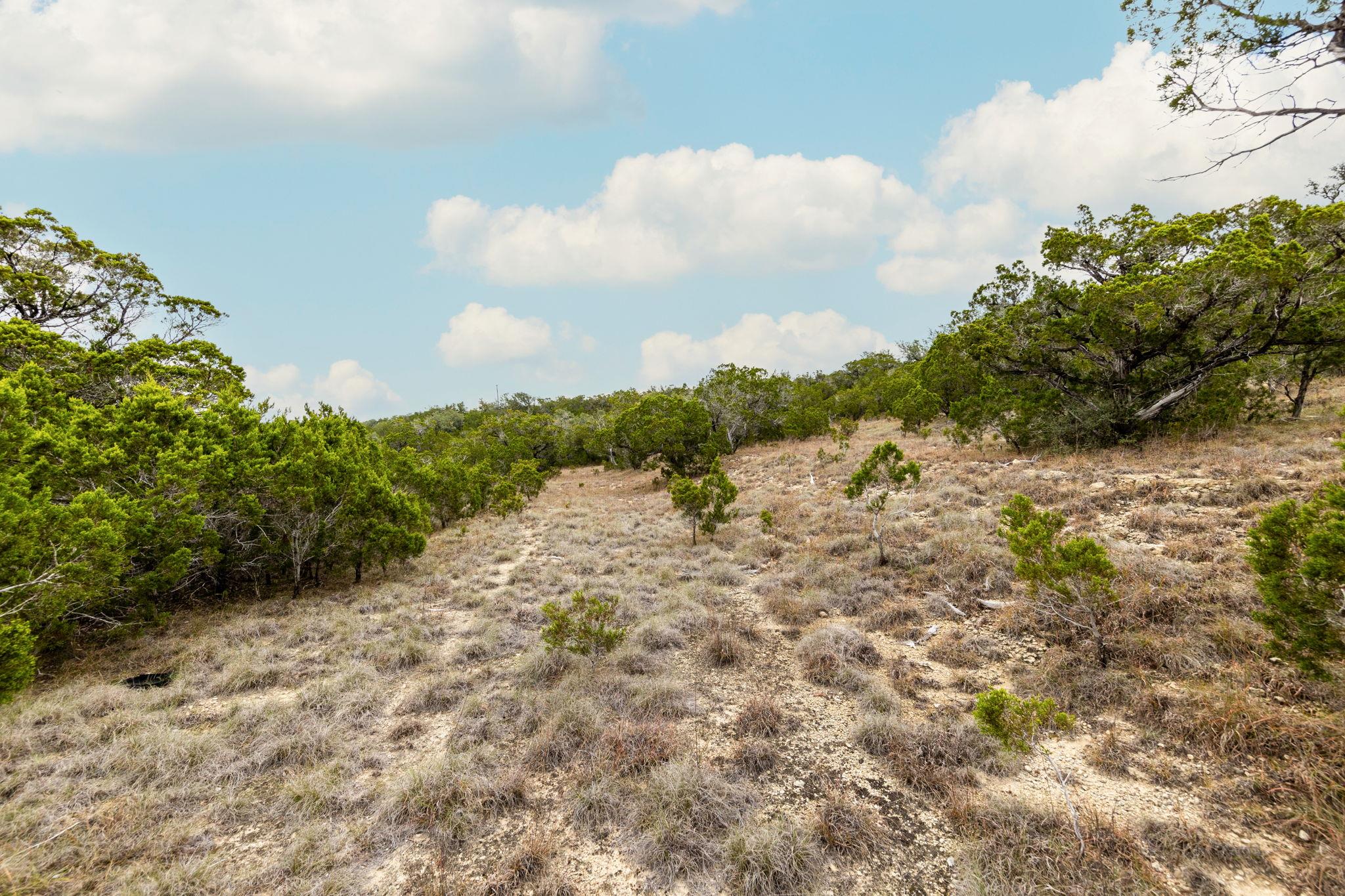 6438 Shaw DR, Marble Falls, TX 78654