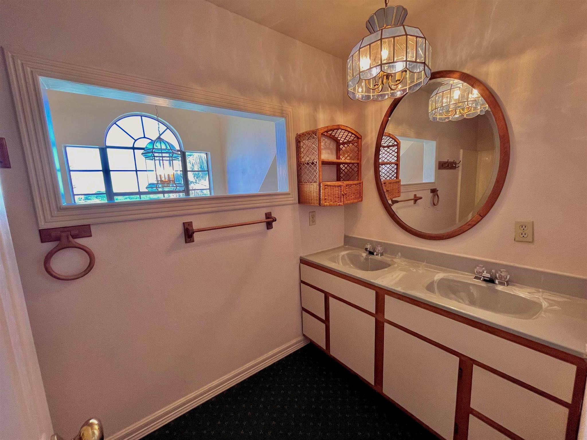 510 Eldorado ST, Tow, TX 78672