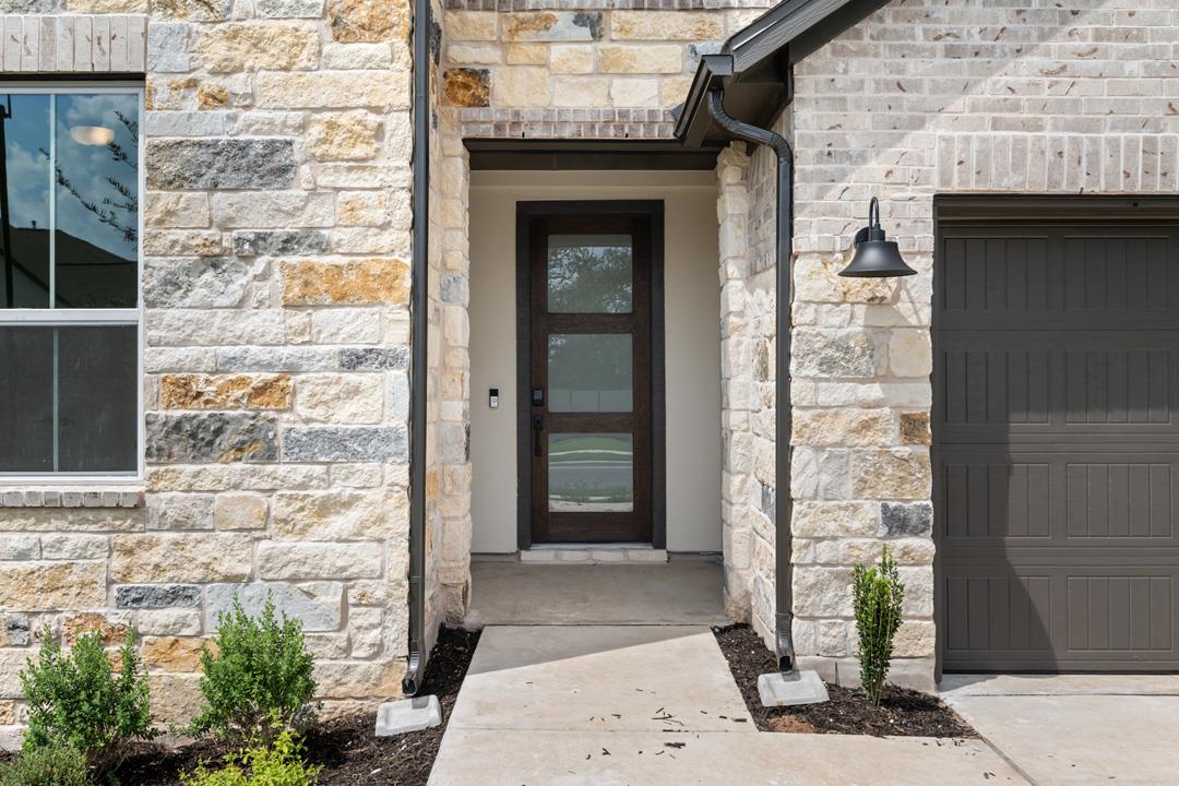 1110 Blue Moon Dr, Georgetown, TX 78628