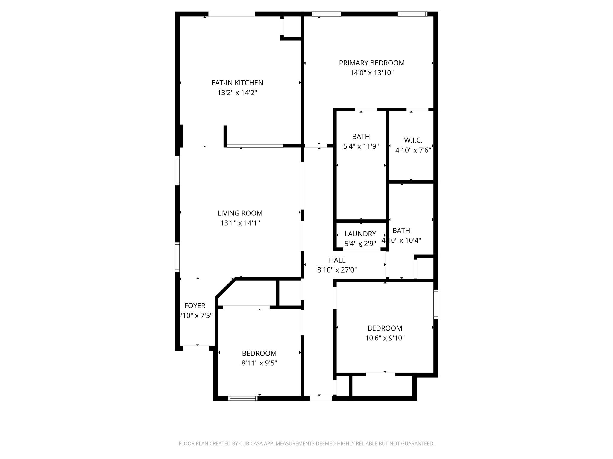 6709 Doyal DR, Austin, TX 78747