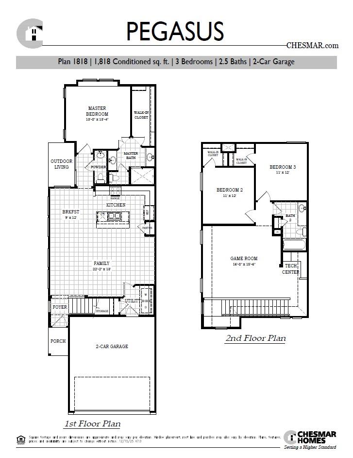 113 Flora Springs CV, Liberty Hill, TX 78642