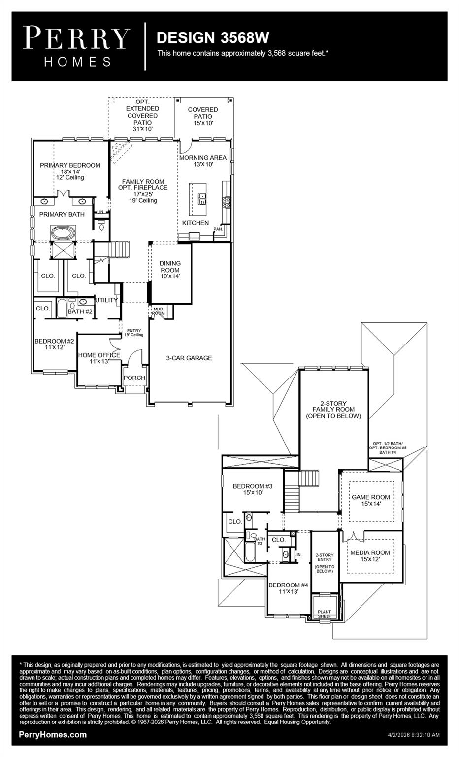 350 Leaning Rock RDG, Austin, TX 78737