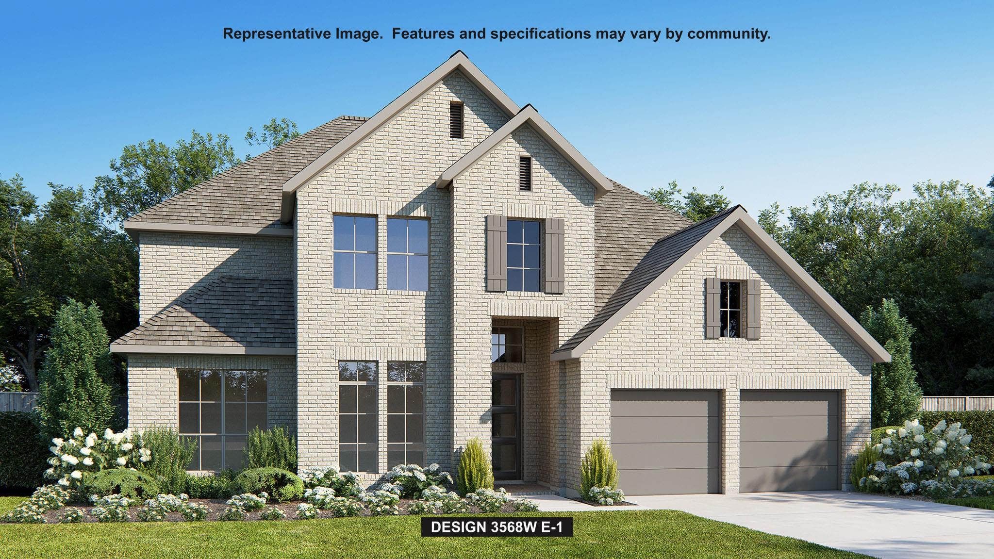 350 Leaning Rock RDG, Austin, TX 78737