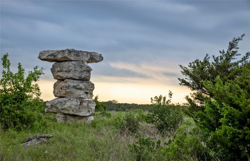 197 Sierra DR, Bertram, TX 78605