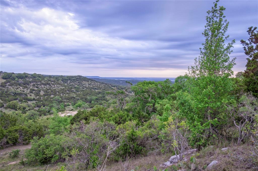 197 Sierra DR, Bertram, TX 78605