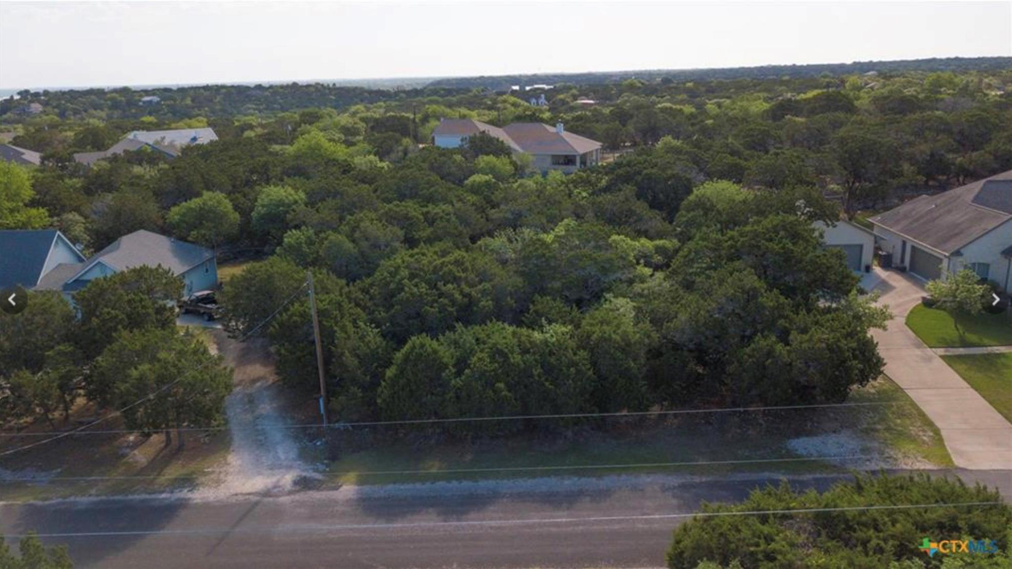 16082 Charlya DR, Temple, TX 76502