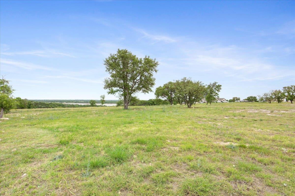 10134 Sweet Lilly TRL, Temple, TX 76557