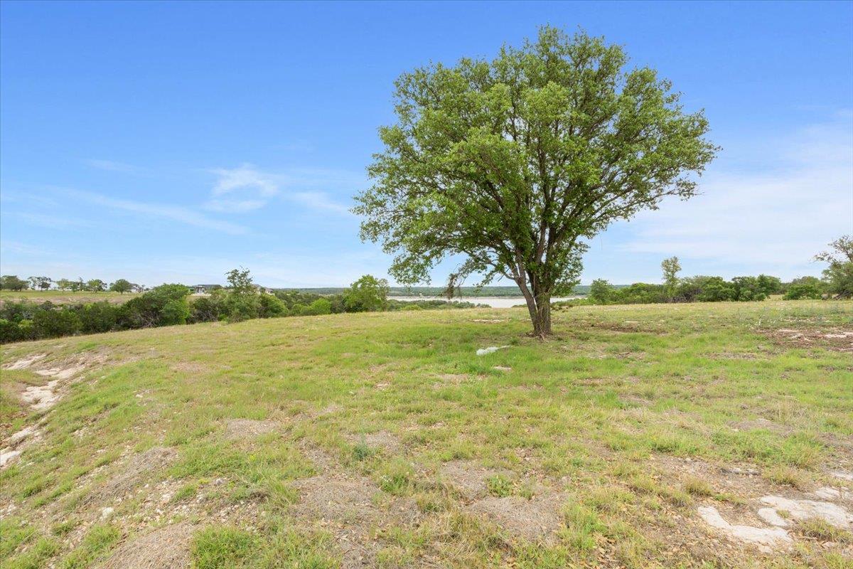10135 Sweet Lilly TRL, Temple, TX 76557