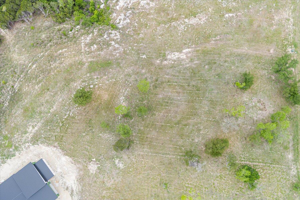 10091 Blanco Springs RD, Temple, TX 76557