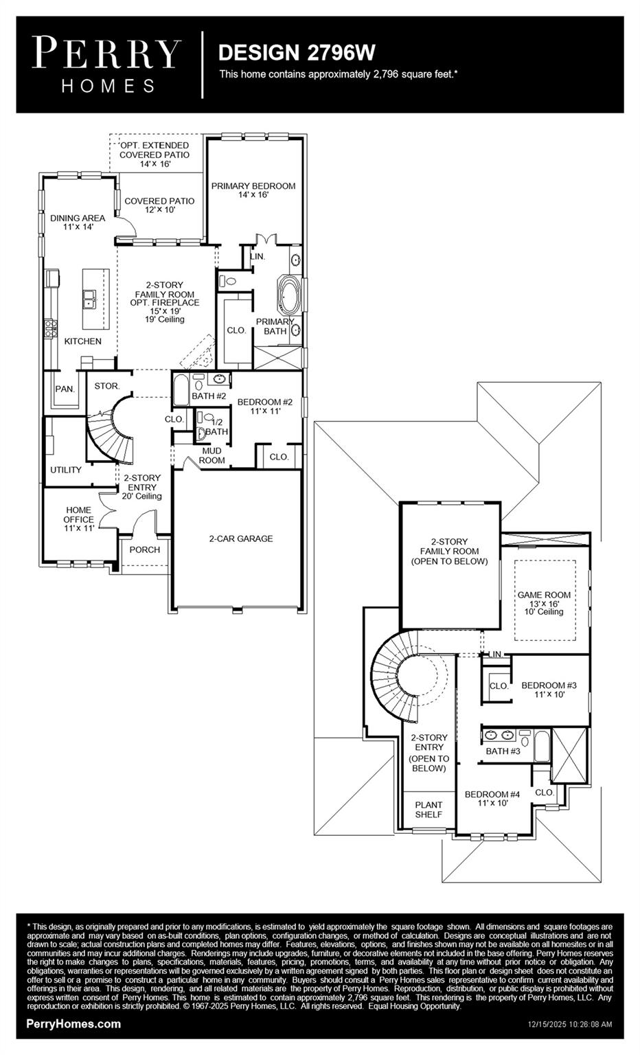 646 Bay Breeze DR, Kyle, TX 78640