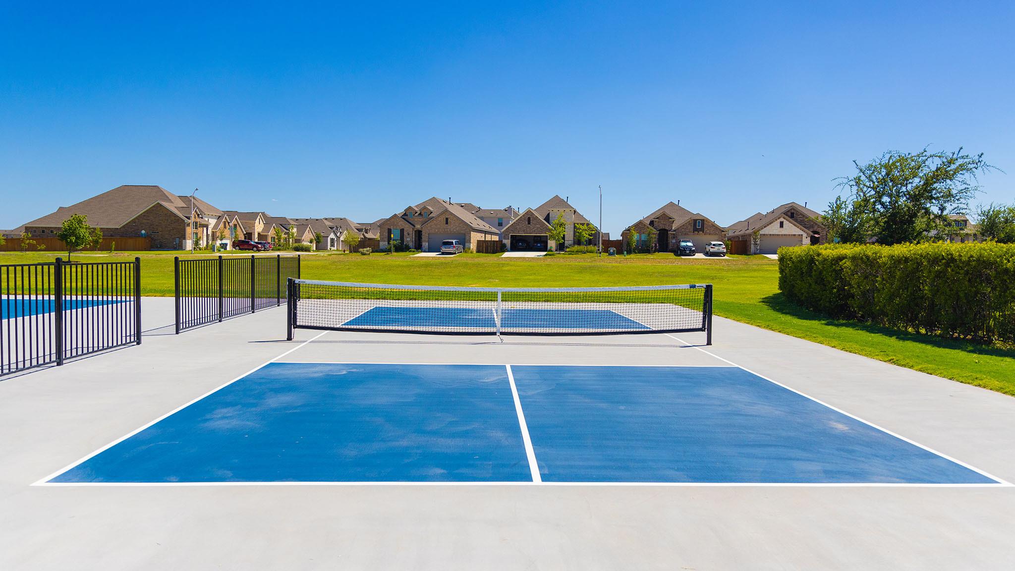 646 Bay Breeze DR, Kyle, TX 78640