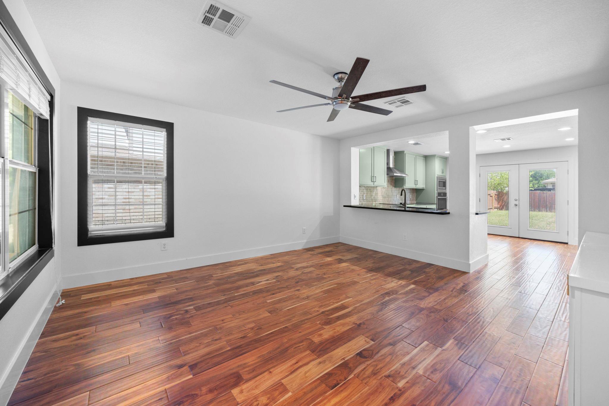 89 Jan LN, Georgetown, TX 78626