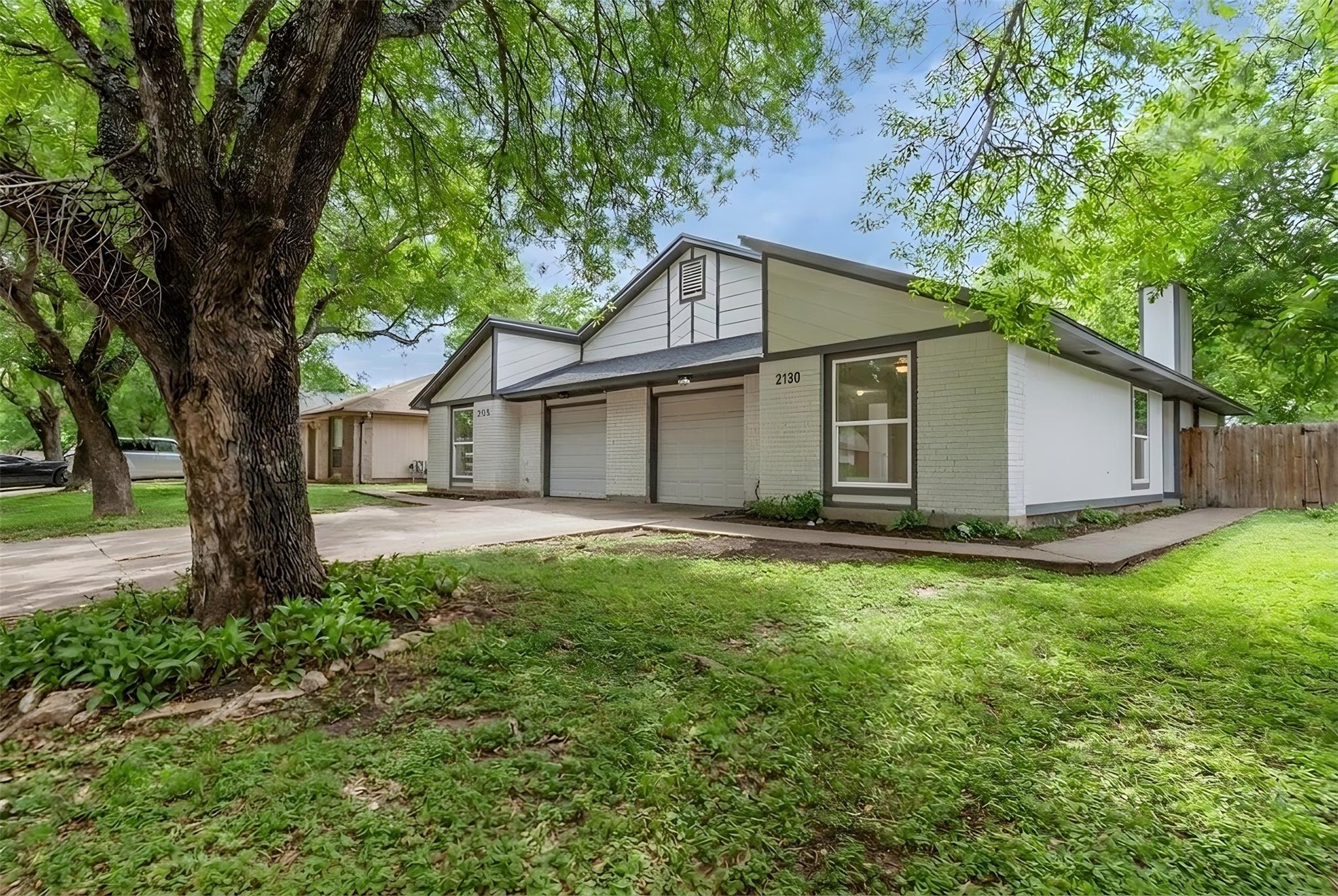 21282130 Redwing Way, Round Rock, TX 78664