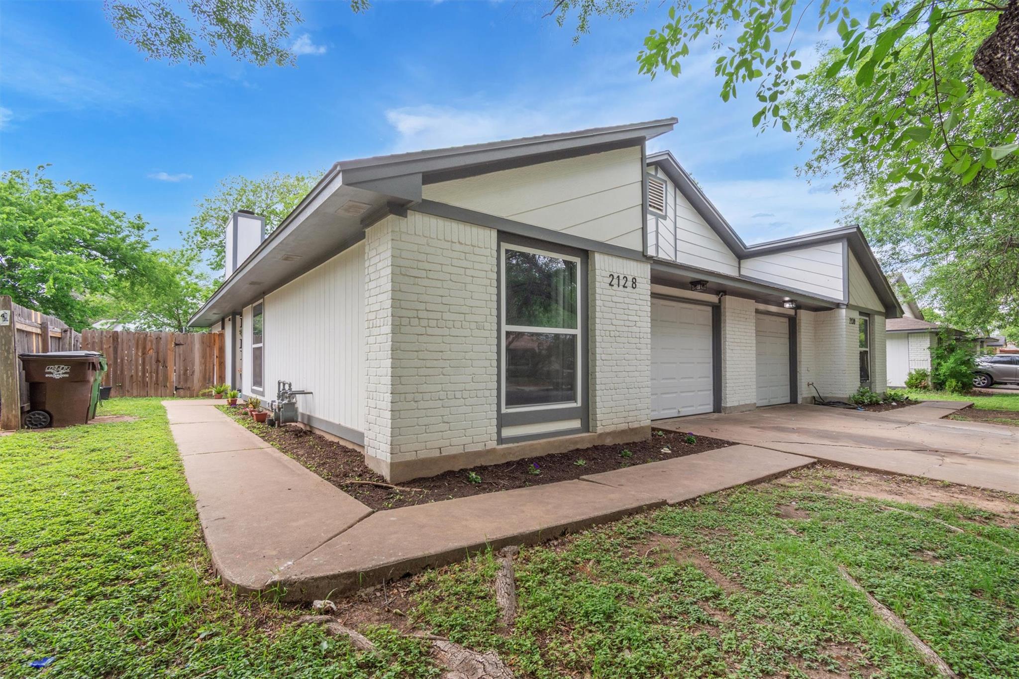 21282130 Redwing Way, Round Rock, TX 78664