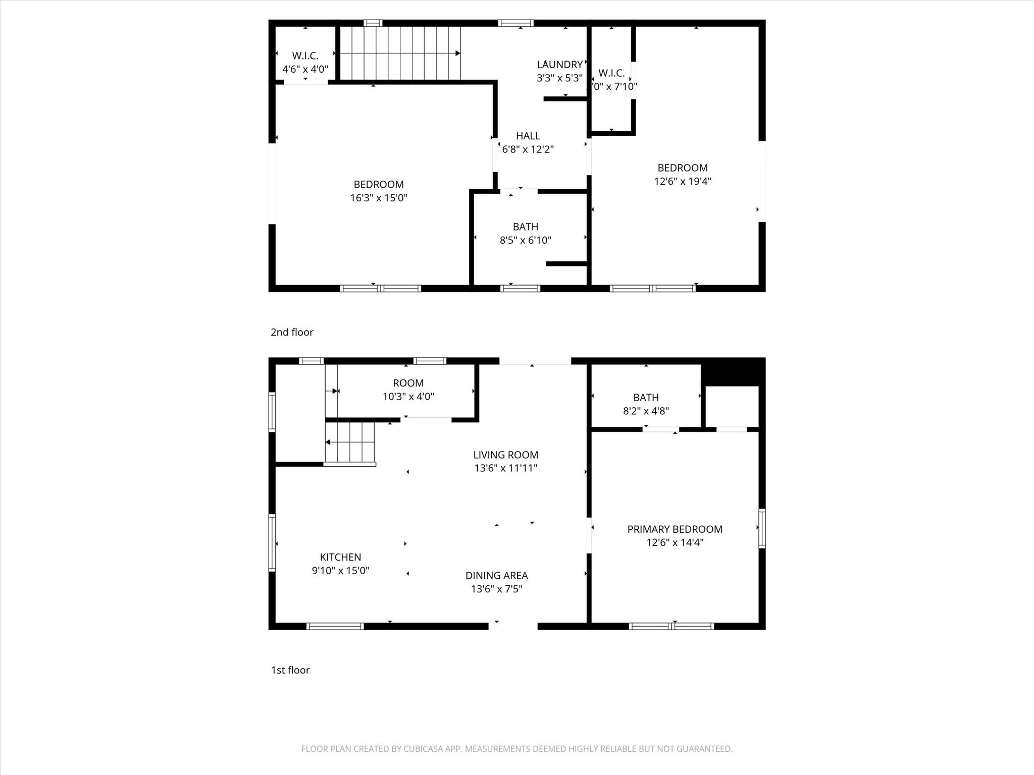 12009 Rr 2341, Burnet, TX 78611