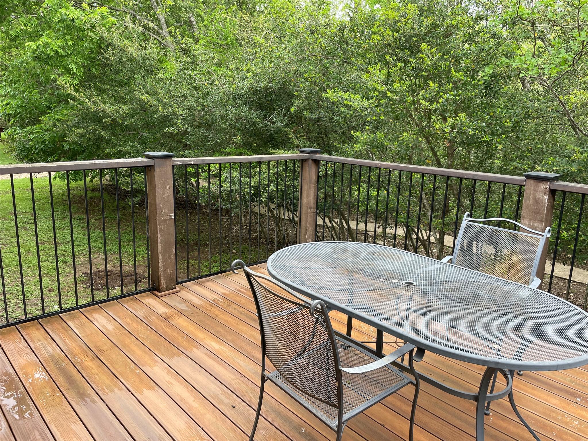 8917 Old Lampasas TRL #12, Austin, TX 78750