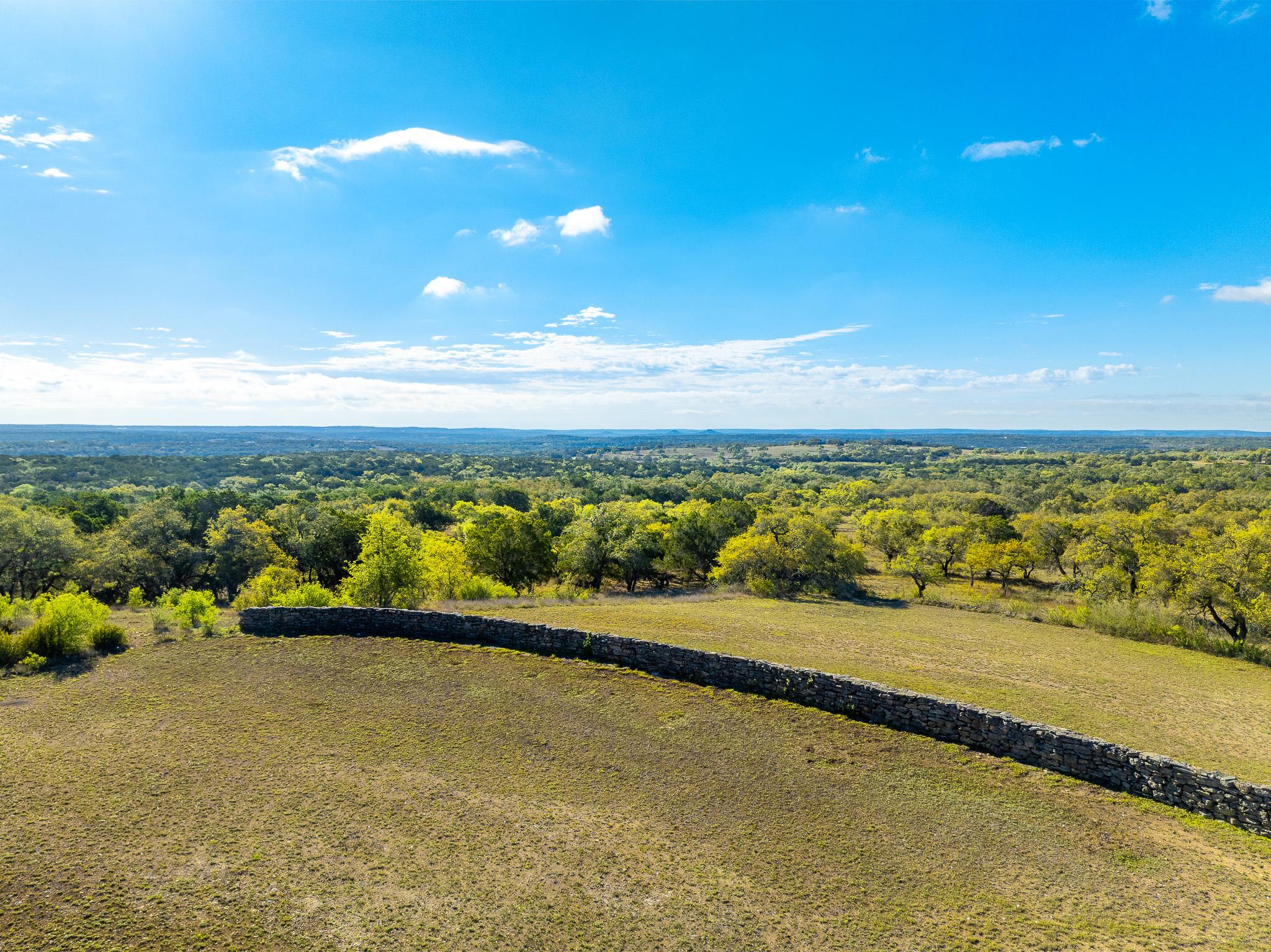 1100 Pump Station RD, Wimberley, TX 78676