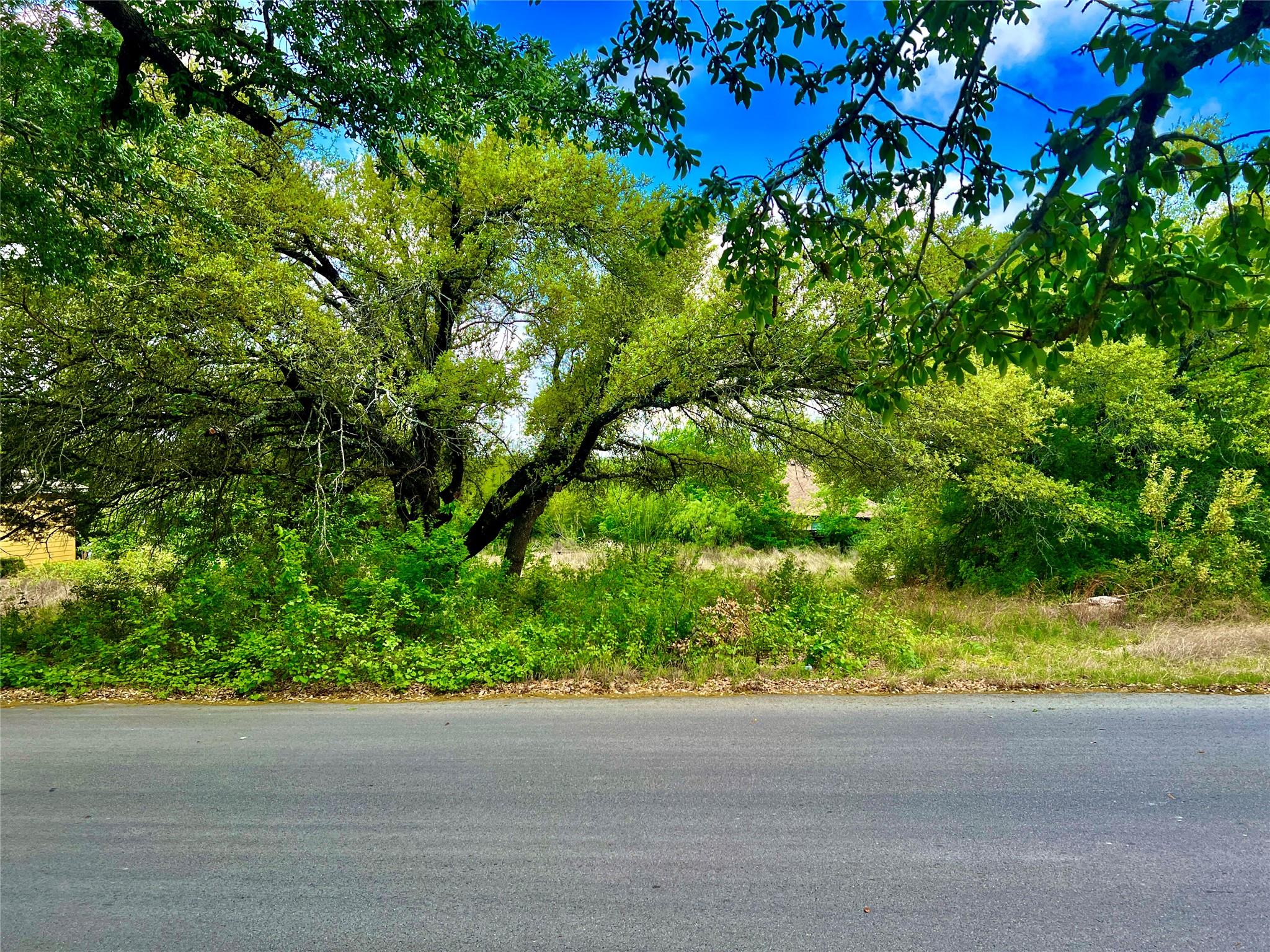 15209 Cavalier Canyon DR, Lakeway, TX 78734