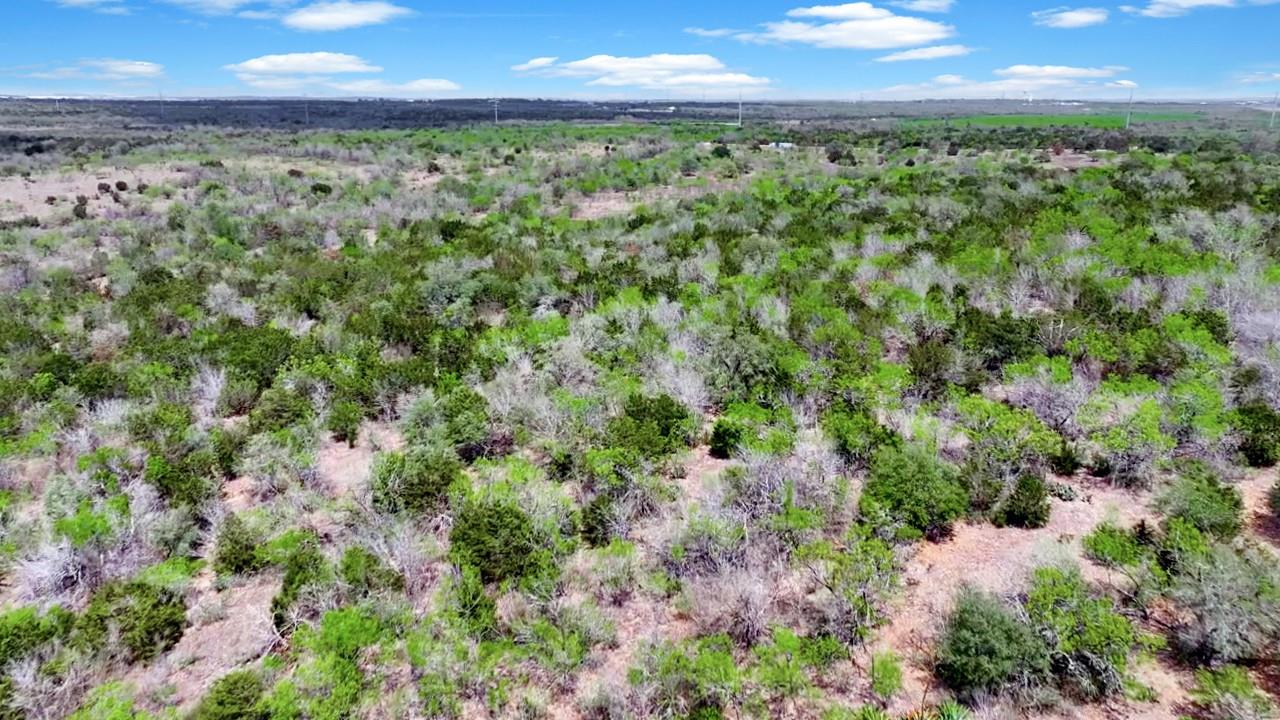 15501 Goforth RD, Buda, TX 78610