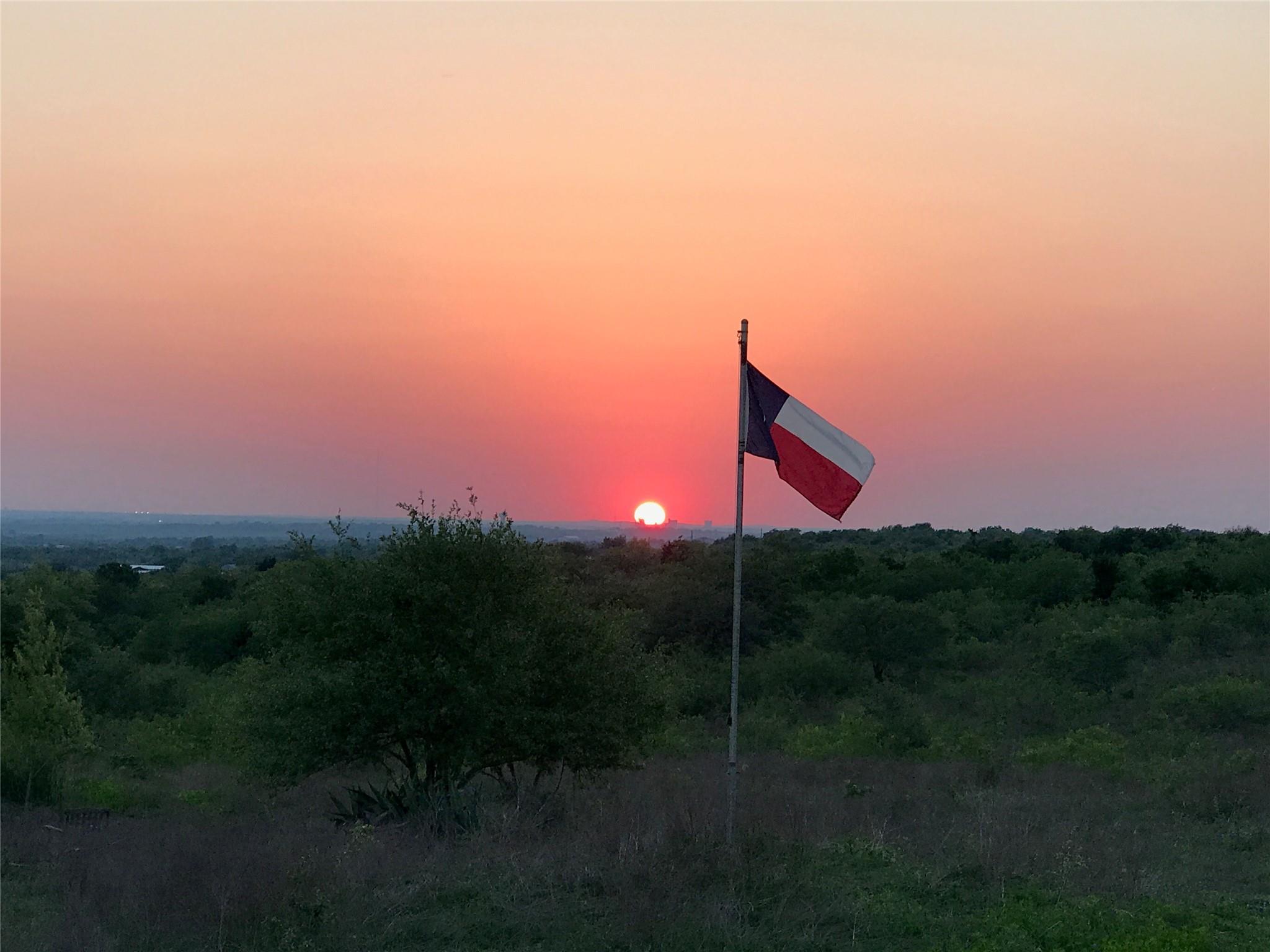 15501 Goforth RD, Buda, TX 78610