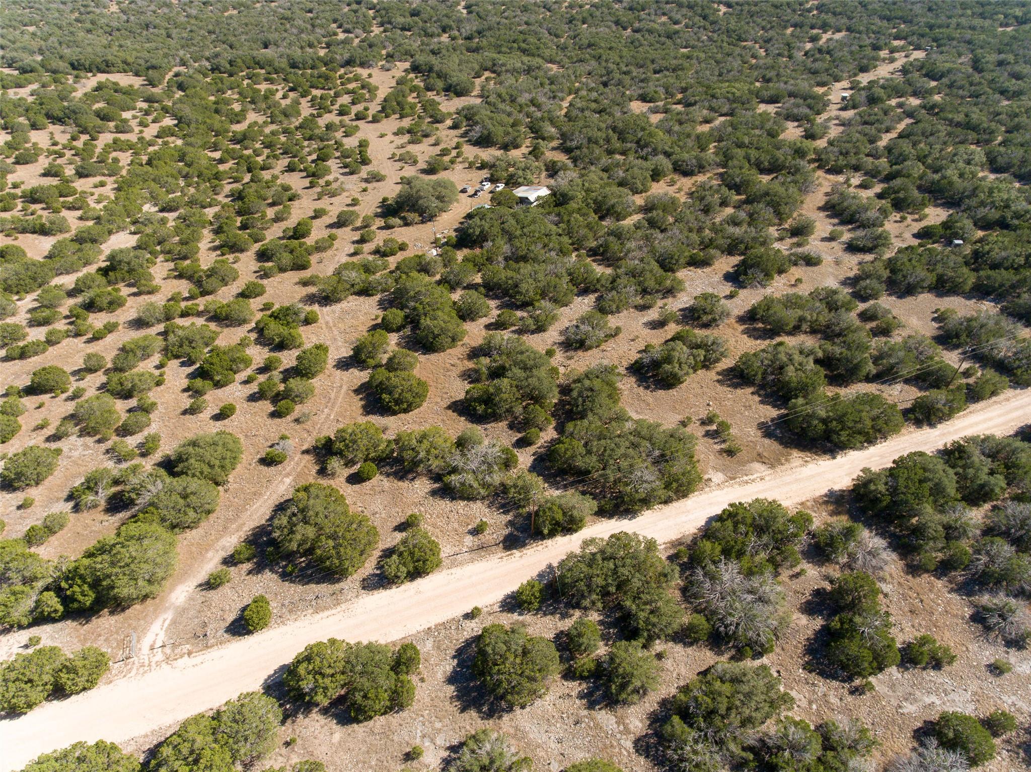 2010 Sd24740, Rocksprings, TX 78880