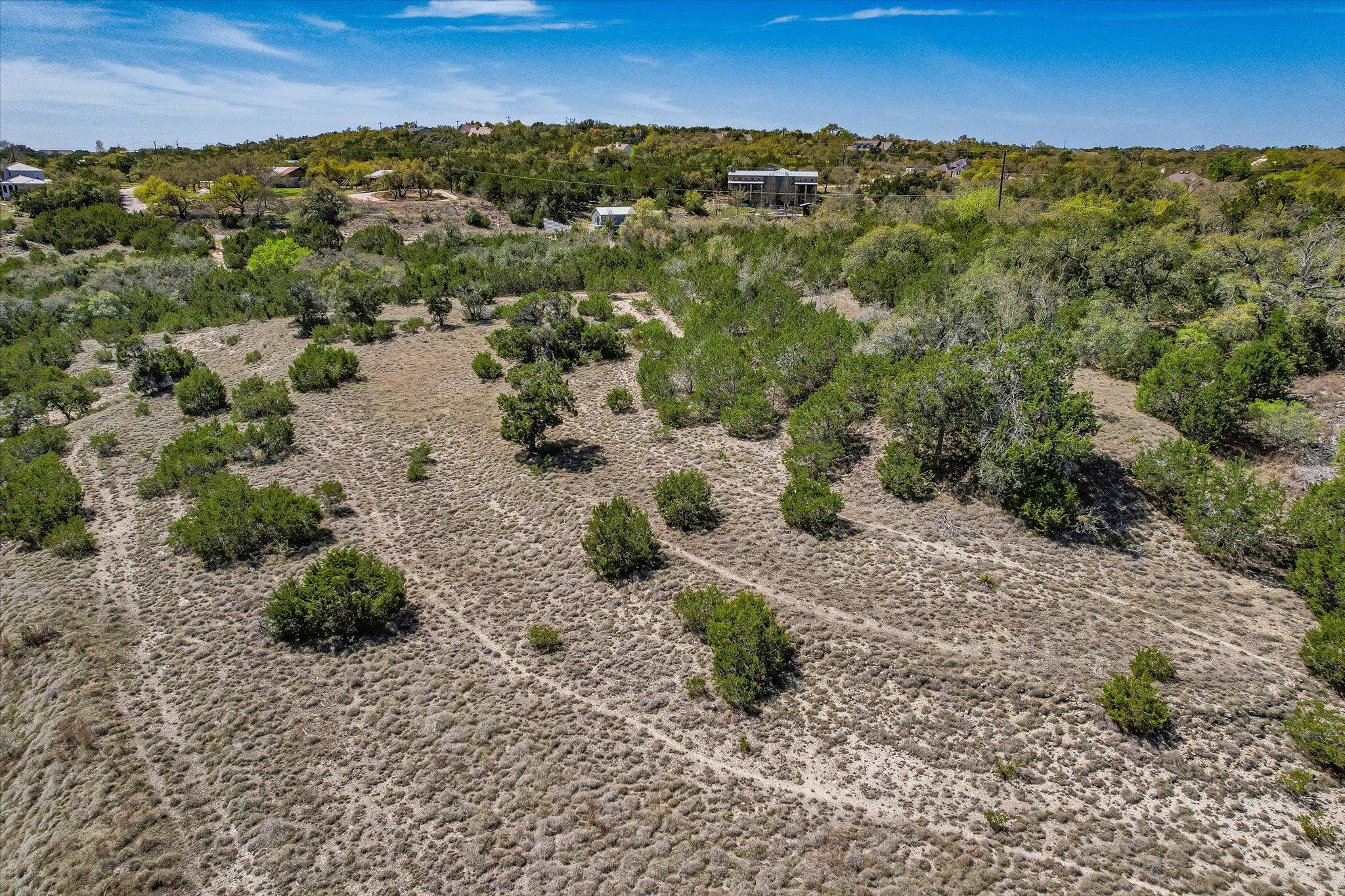 411 Whitetail Ridge RD, Dripping Springs, TX 78620