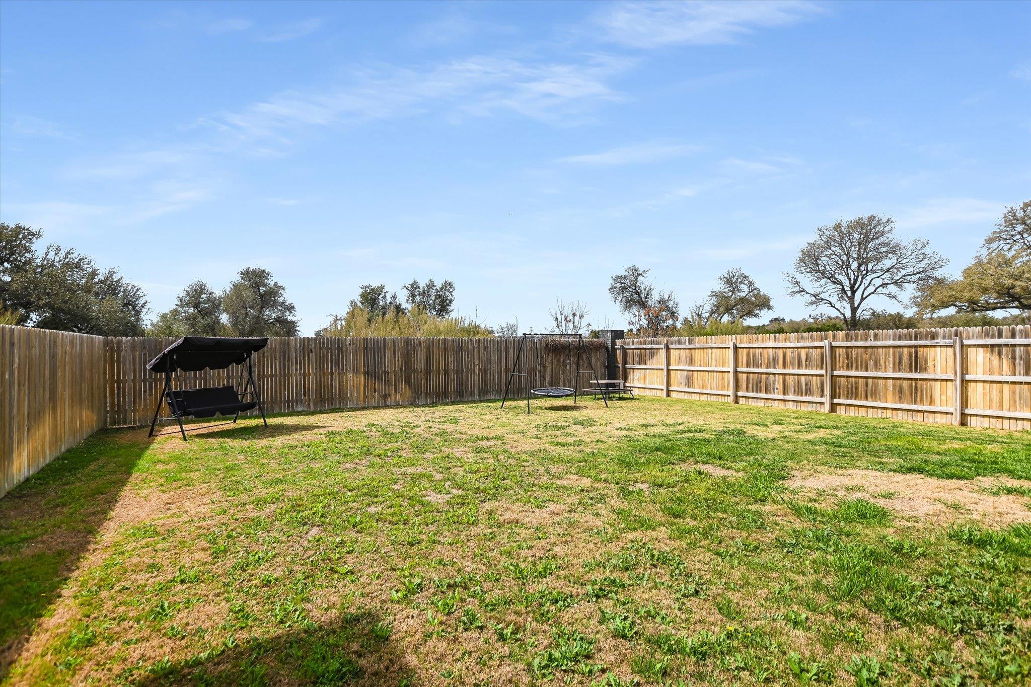 117 Deserti RD, Leander, TX 78641