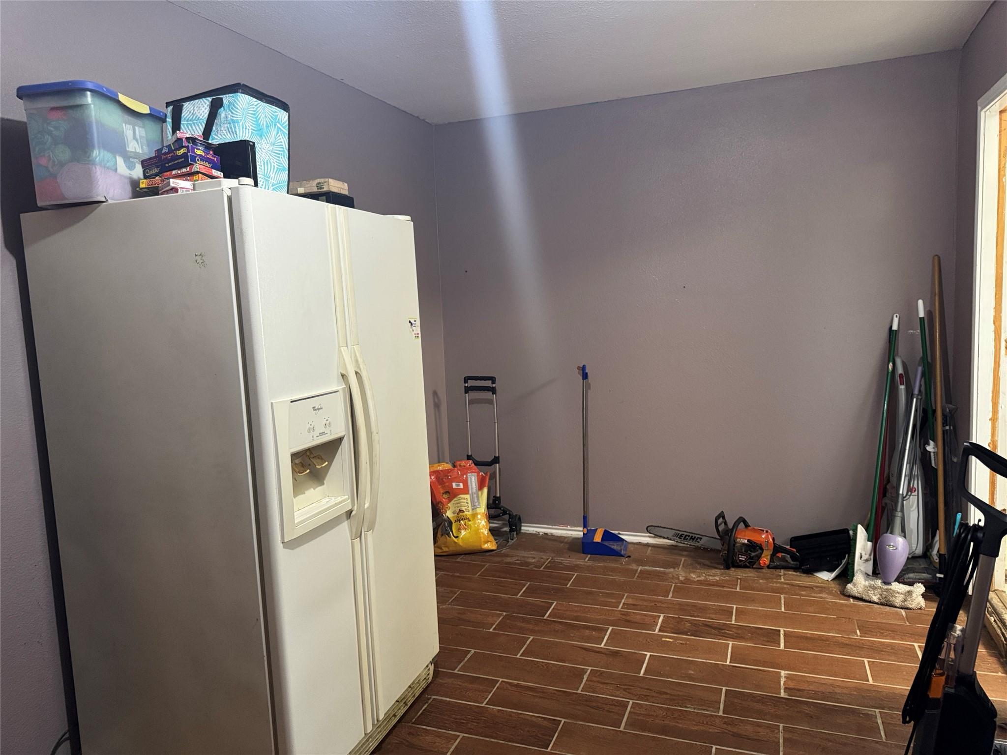 1704 S Walnut ST, Georgetown, TX 78626