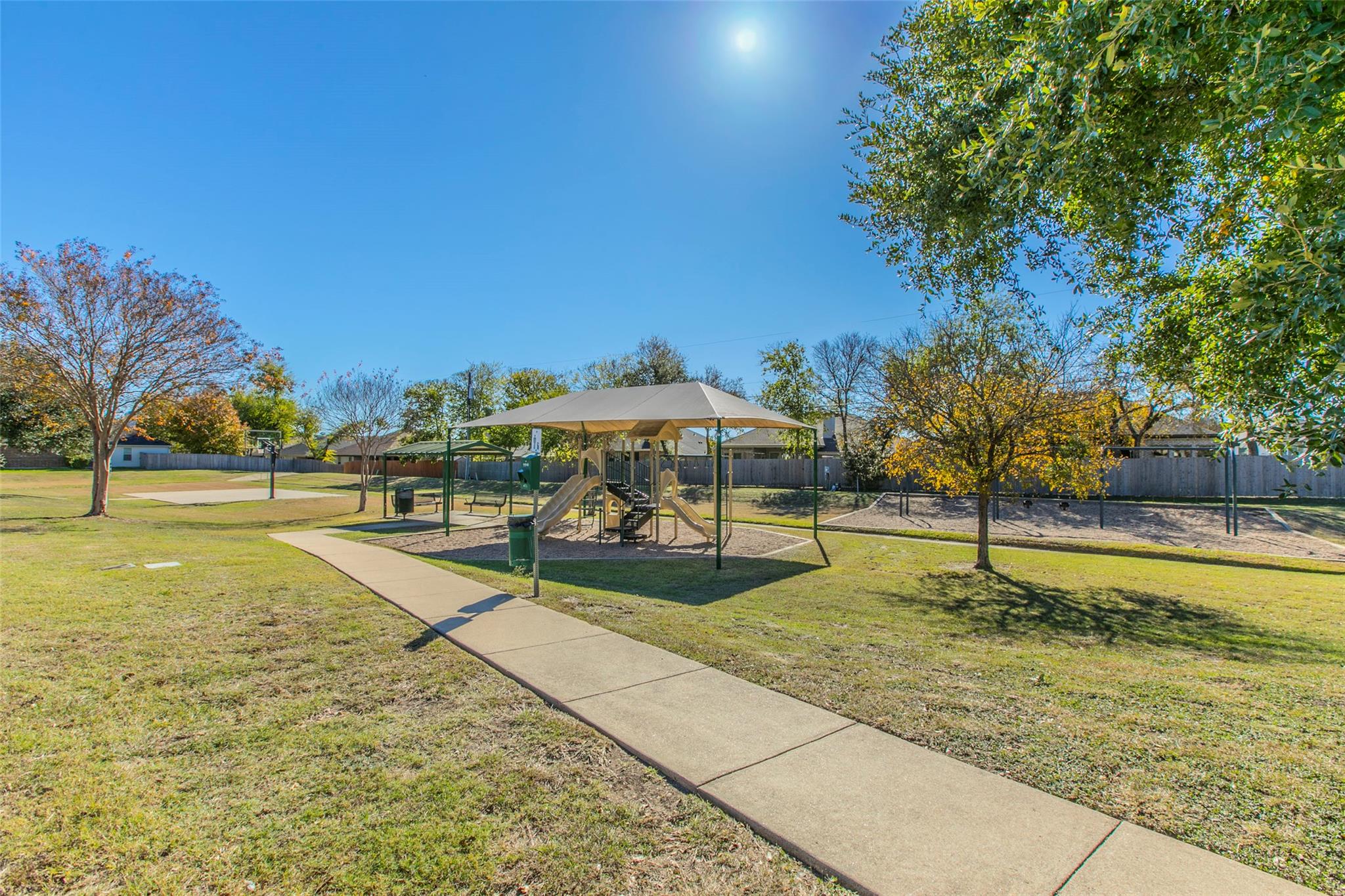 5805 Butterfly Ct, Temple, TX 76502