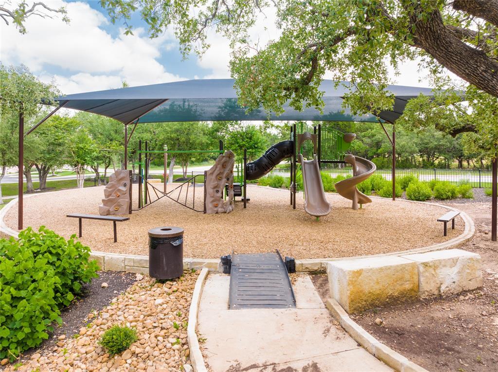 4132 Presidio LN, Round Rock, TX 78681