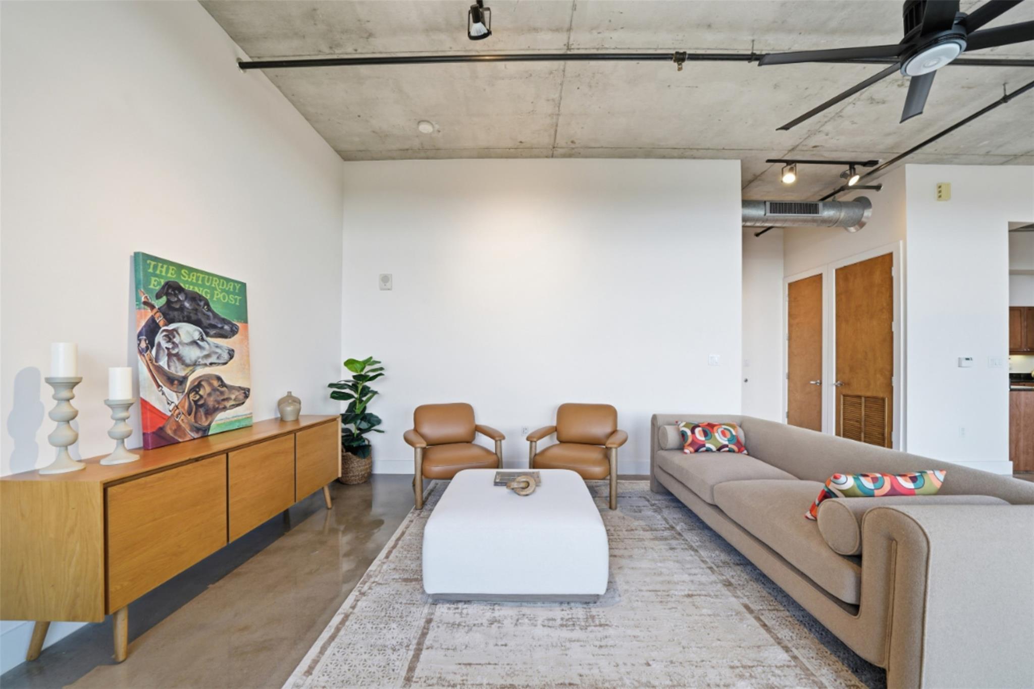 800 W 5th ST #906, Austin, TX 78703