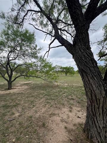 326 County Road 144b, Marble Falls, TX 78654
