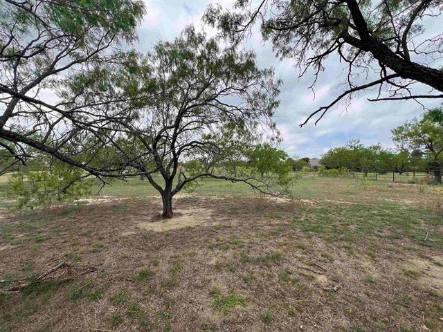 326 County Road 144b, Marble Falls, TX 78654