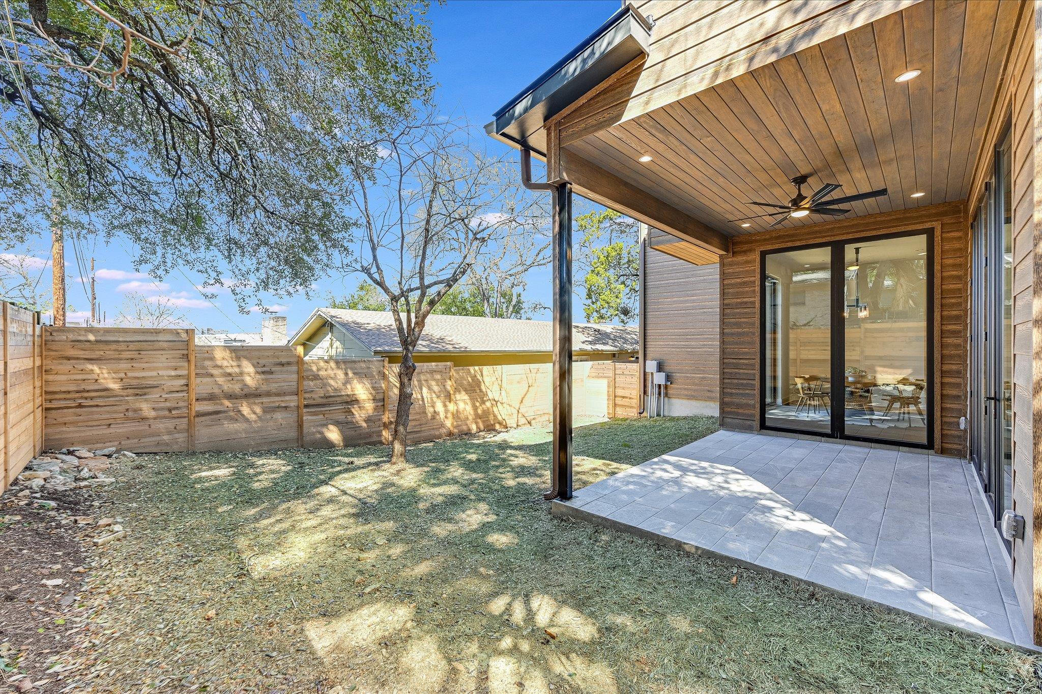 2401 Trailside DR #B, Austin, TX 78704