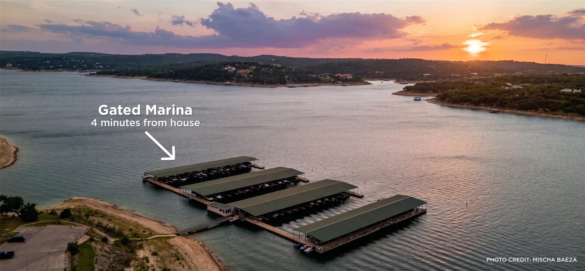 1208 Watercliffe DR, Lago Vista, TX 78645