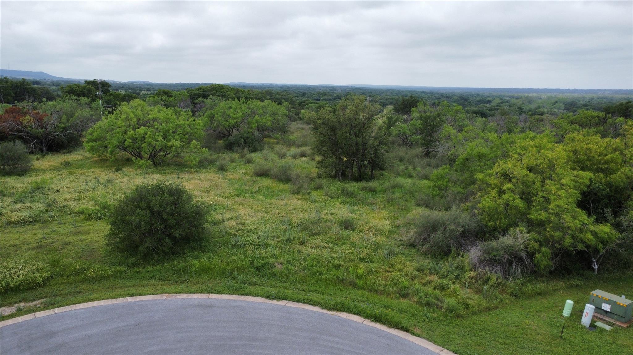 TBD Running Brook TRL, Spicewood, TX 78669