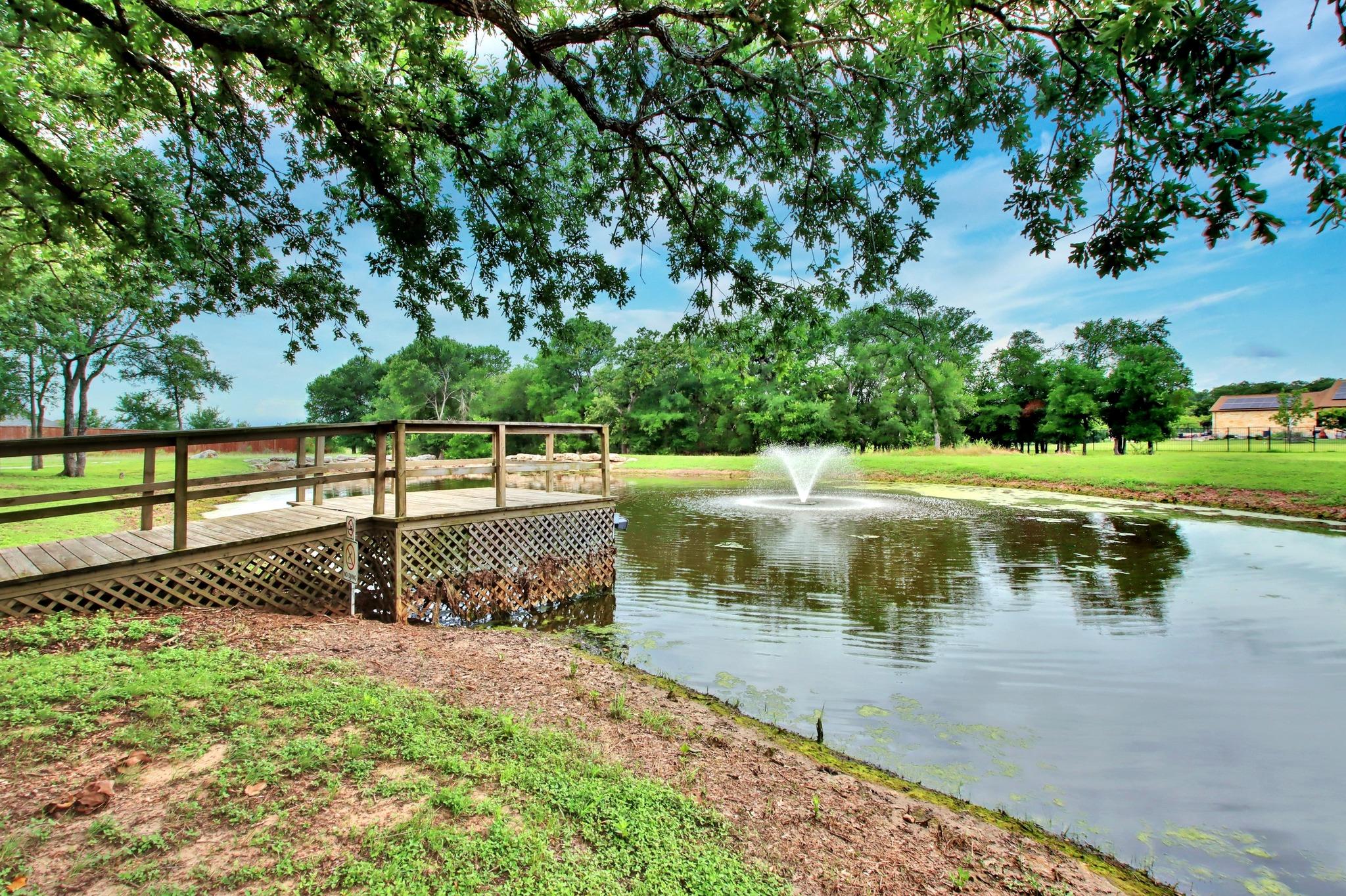 109 Isaac White DR, Bastrop, TX 78602