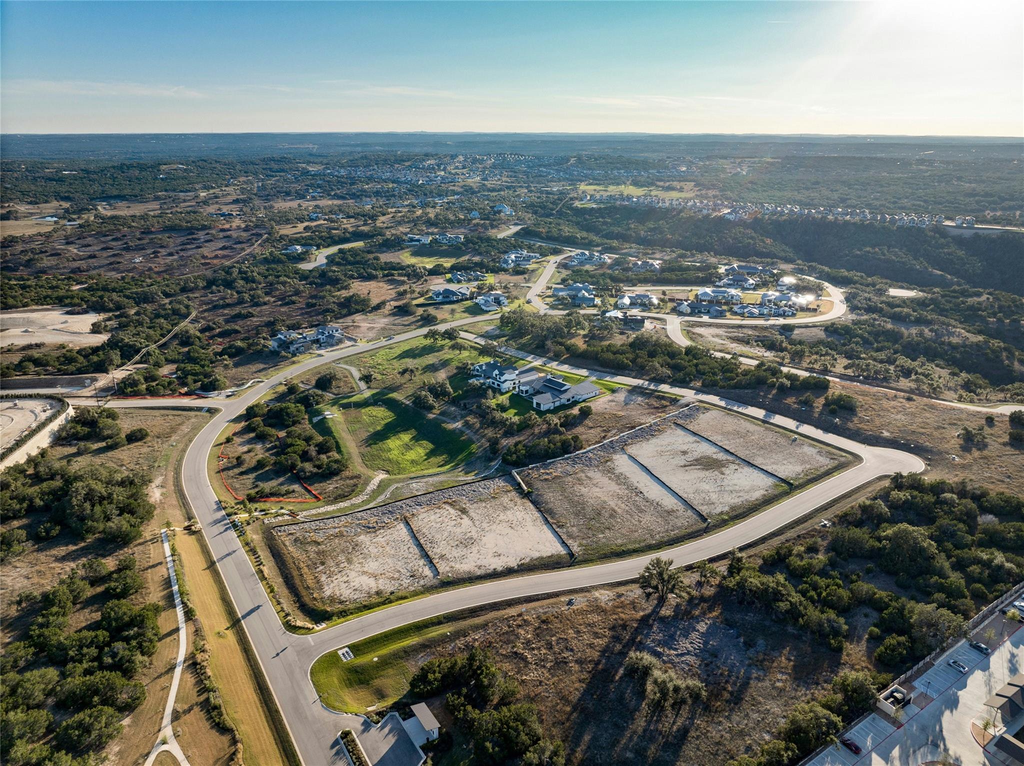 5800 Twin Peaks TRCE, Austin, TX 78738