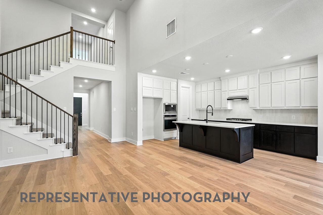 1313 Cypress Paul ST, Georgetown, TX 78628