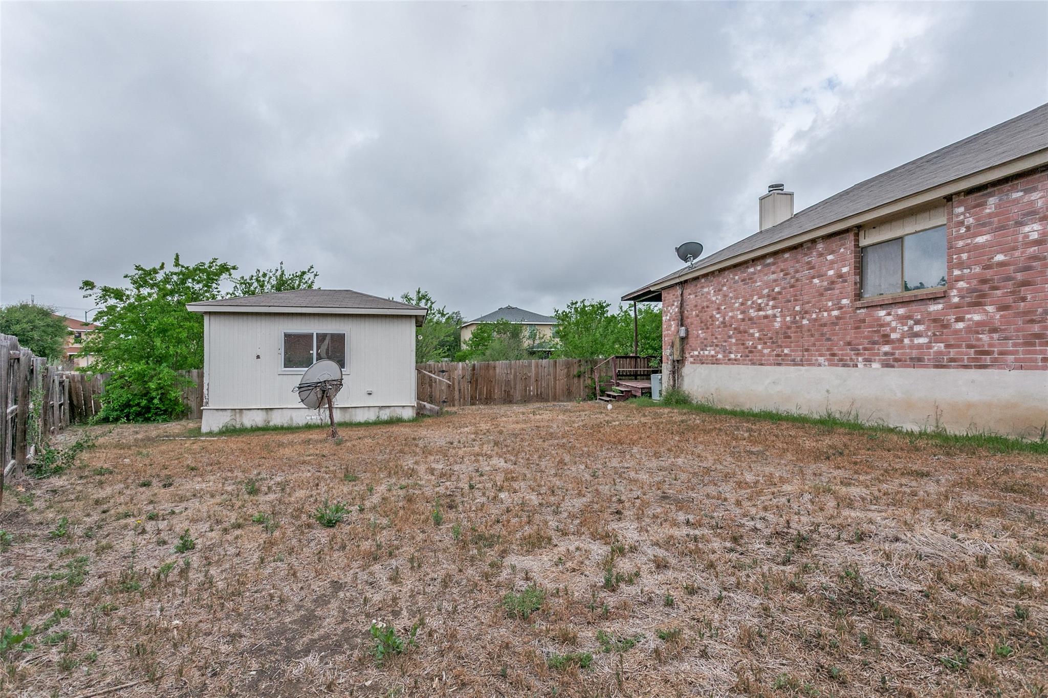 4223 Lakebend West DR, San Antonio, TX 78244