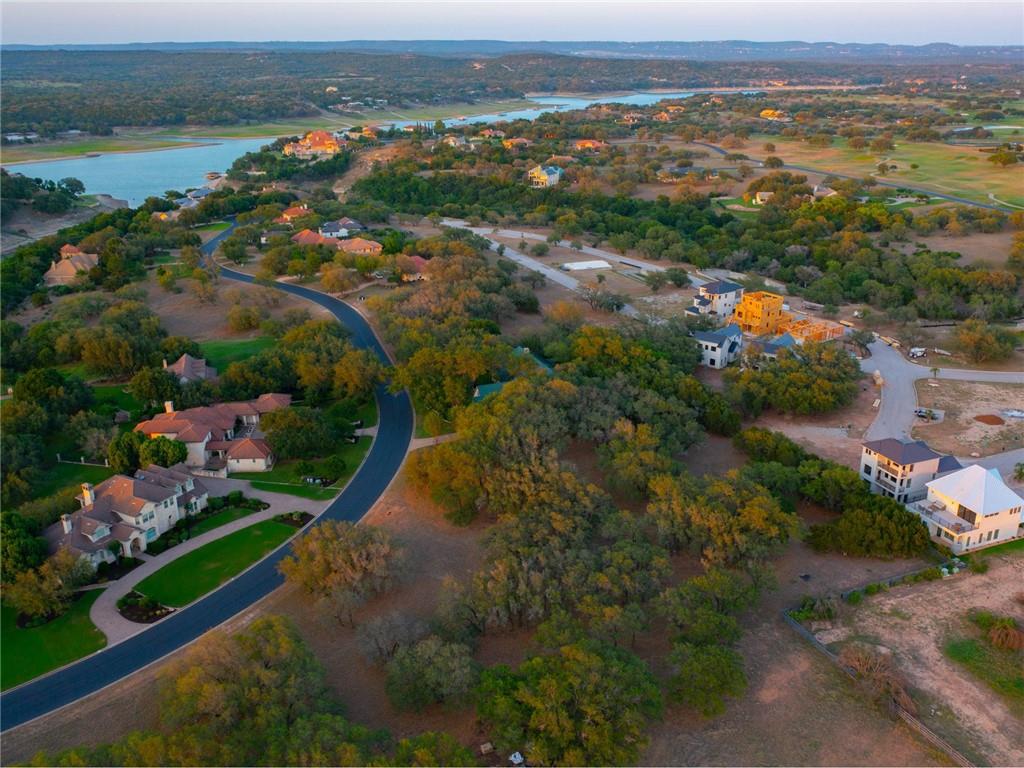 26039 Masters PKWY, Spicewood, TX 78669