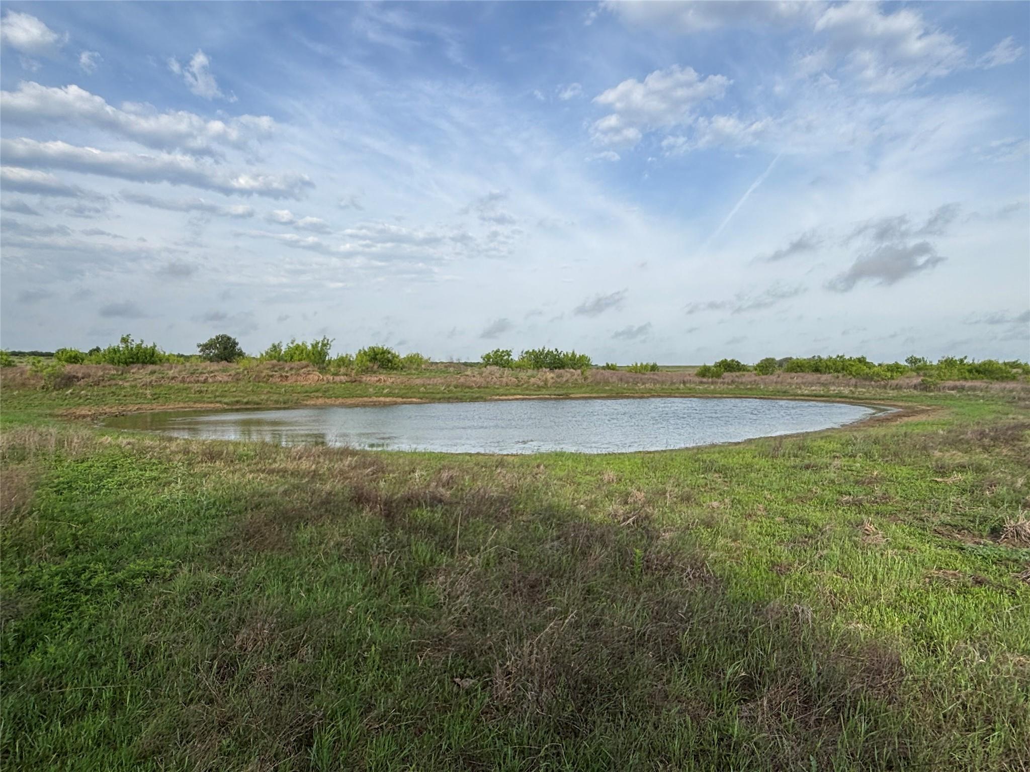 TBD Cr 471, Thrall, TX 76578