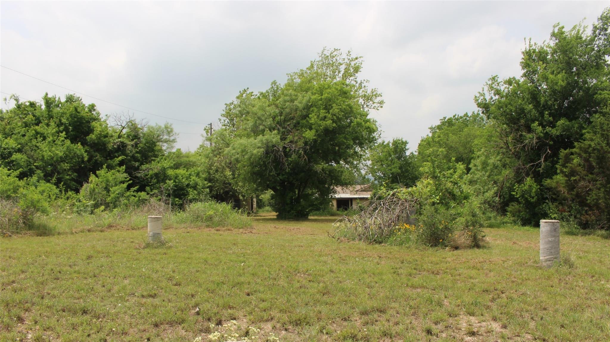 3007 Hwy 281 Hw, Burnet, TX 78611