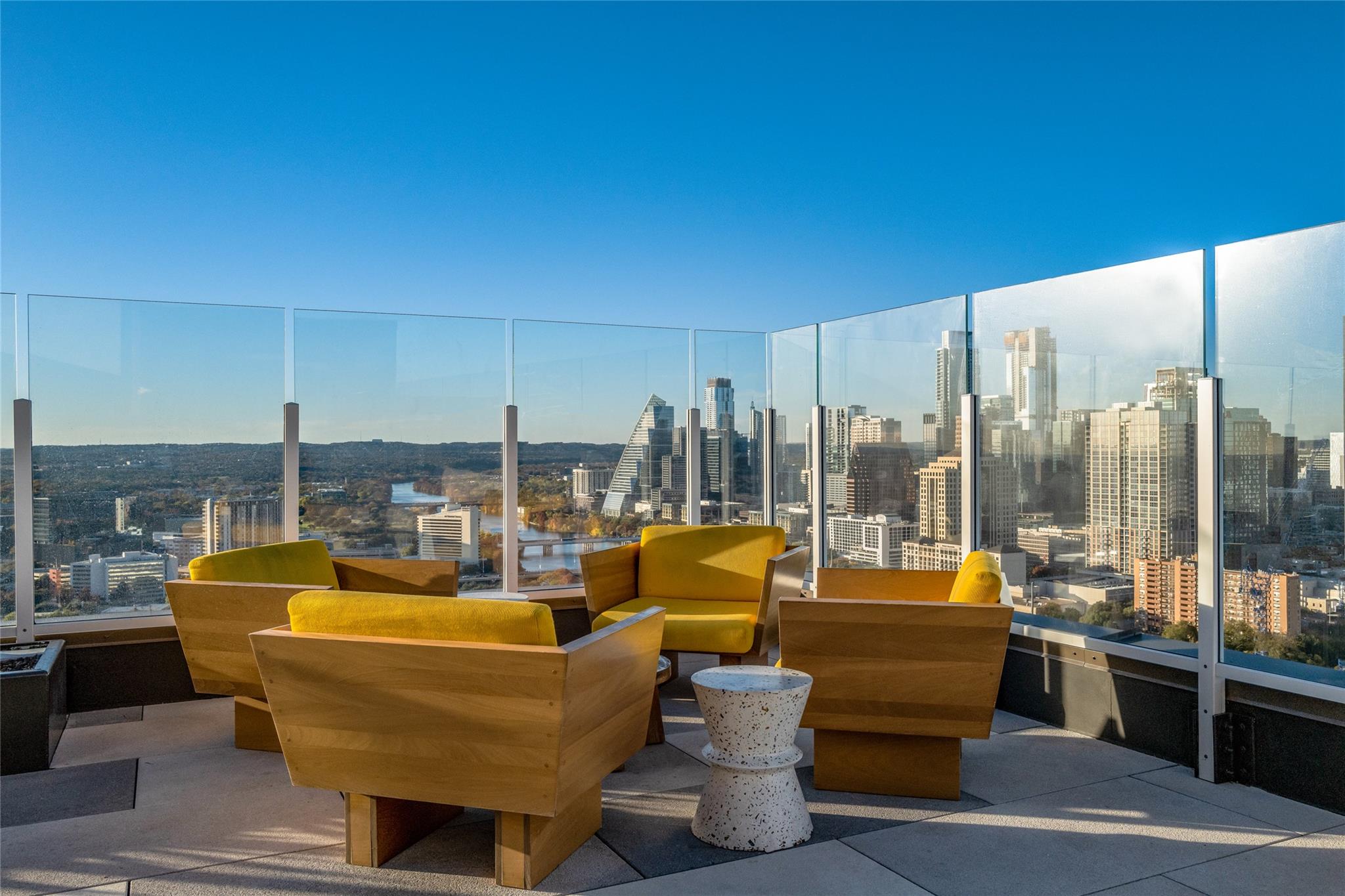 48 East Ave #2504, Austin, TX 78701